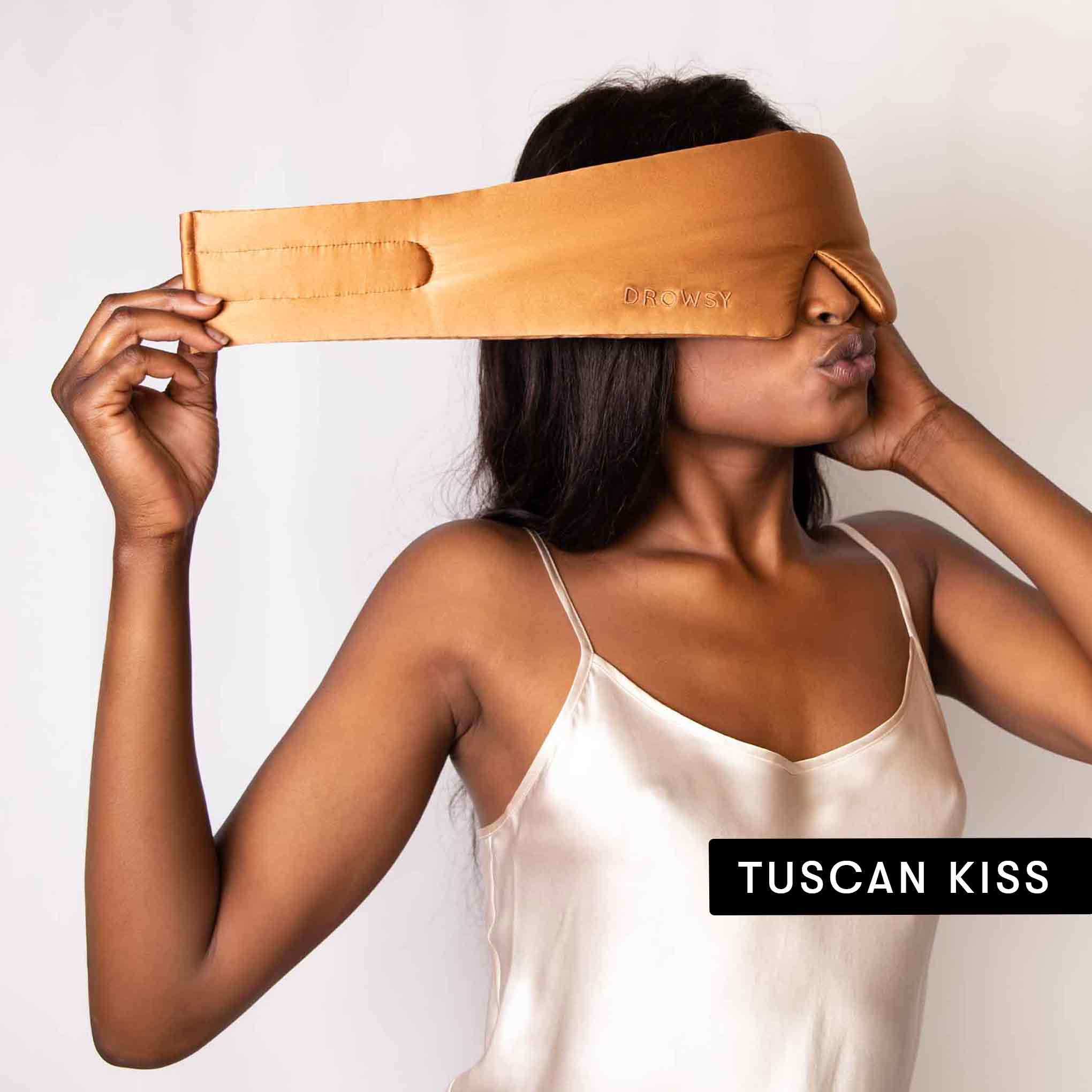 Lovers Pack - Image 12