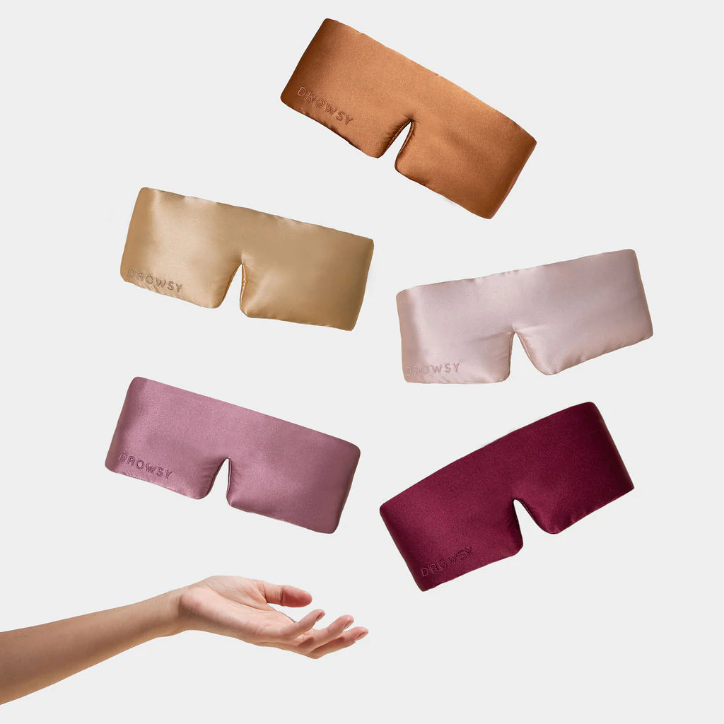 Family Pack - Image 4
