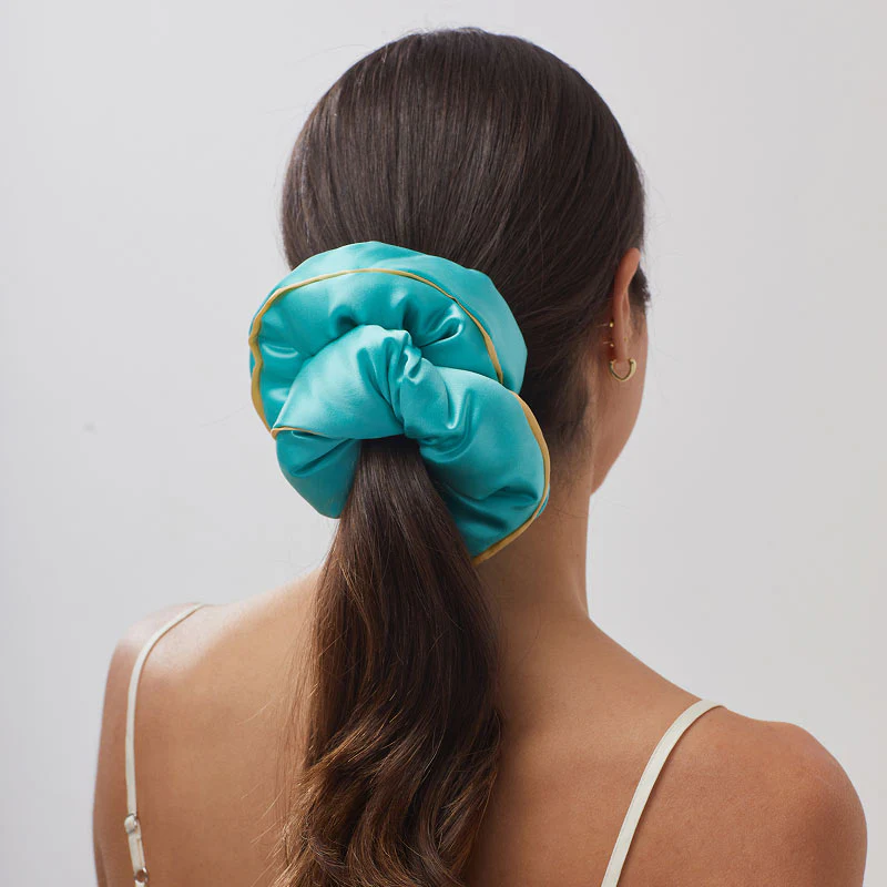 Hollywood Experience Bundle - Eyelash protecting - Image 6