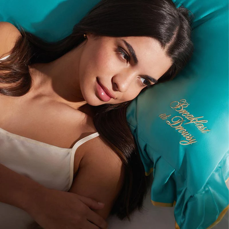 Hollywood Experience Bundle - Eyelash protecting - Image 3