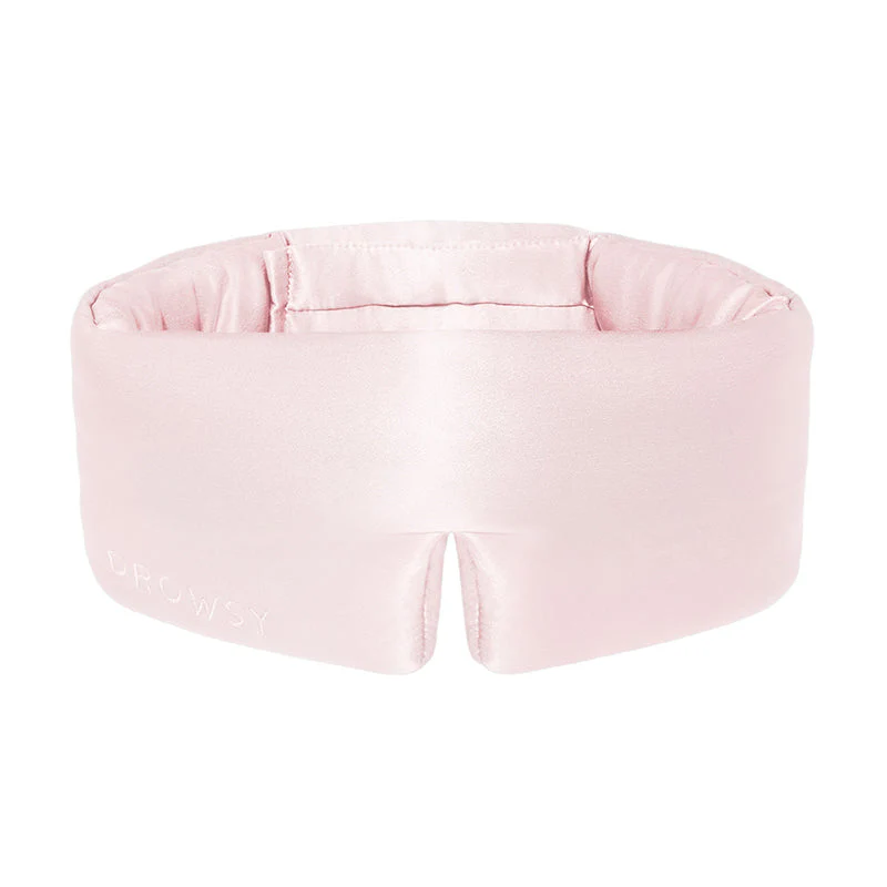 Petal Pink - Image 5