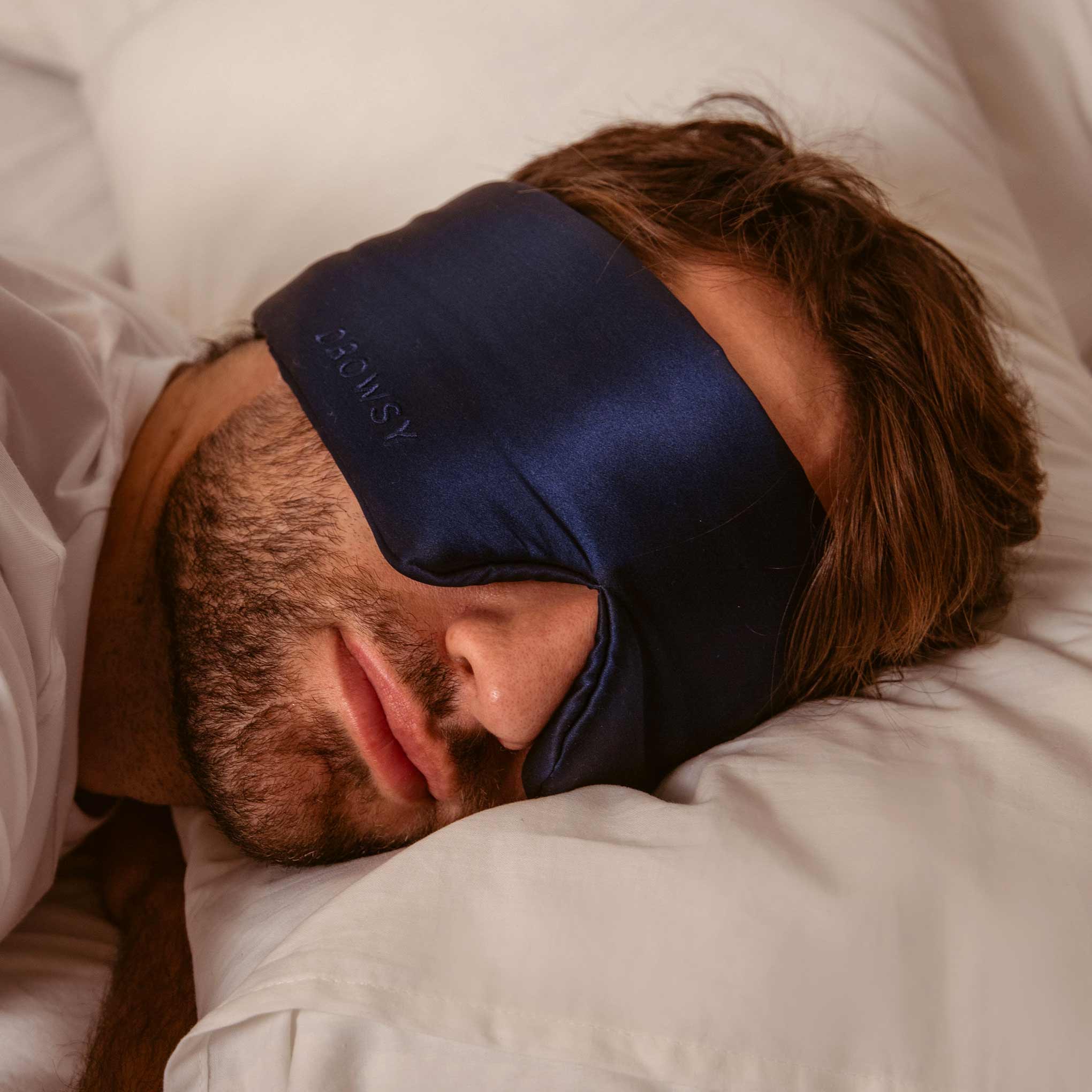 Midnight Blue - Image 4