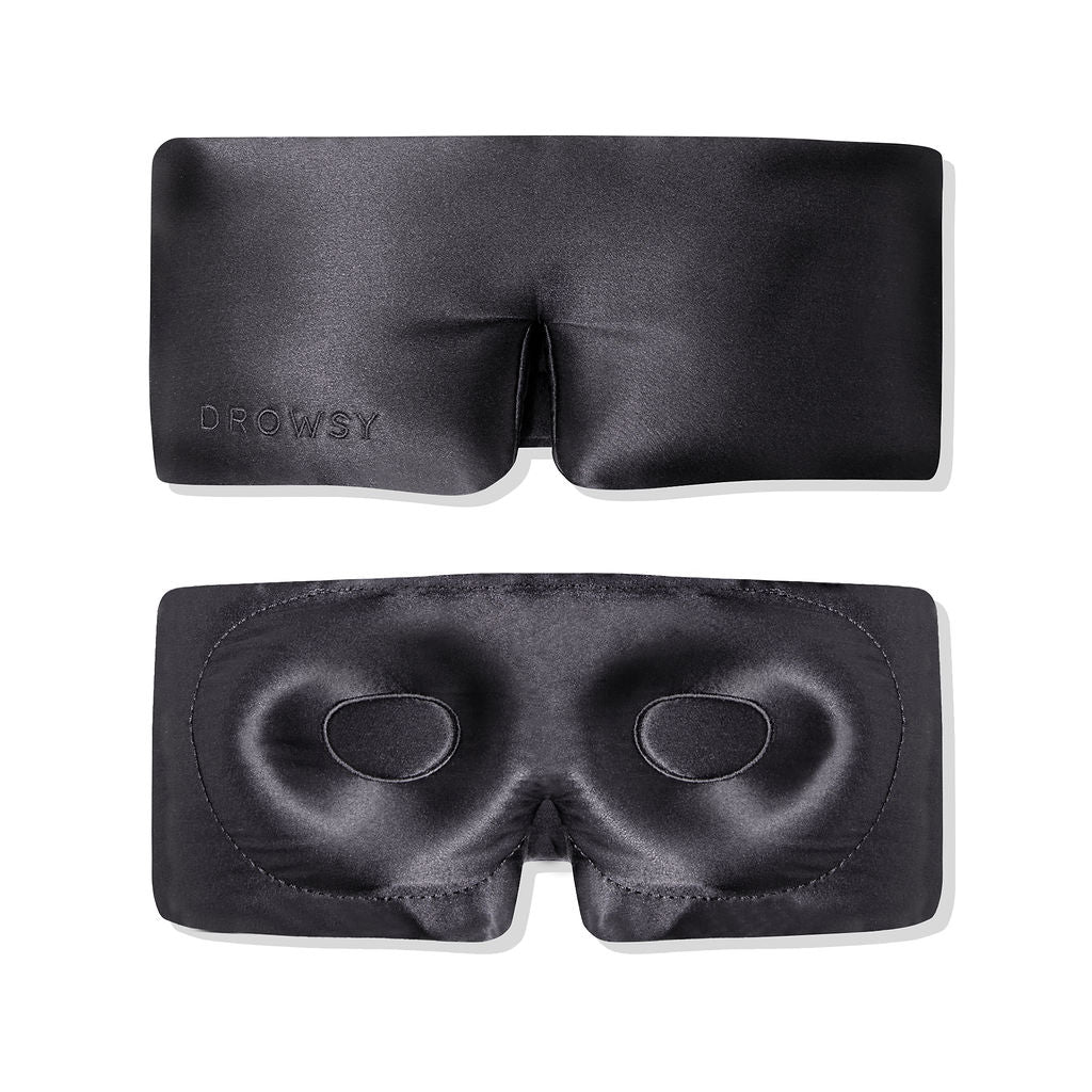 Best Selling Sleep Masks
