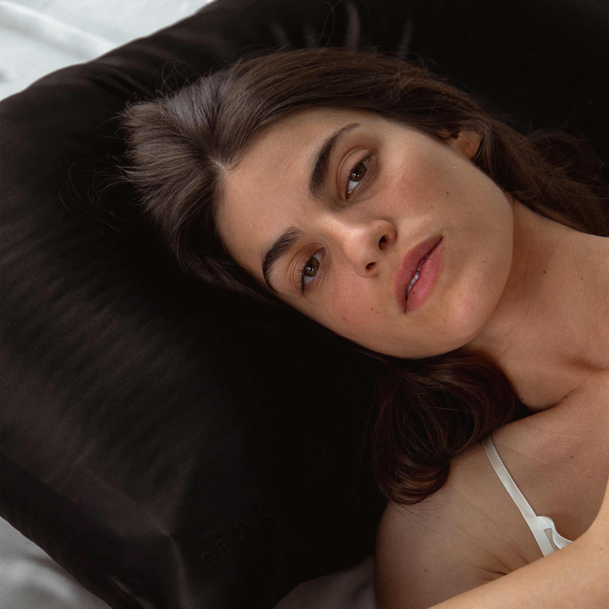Sensual sleep bundle - Black Jade - Image 4