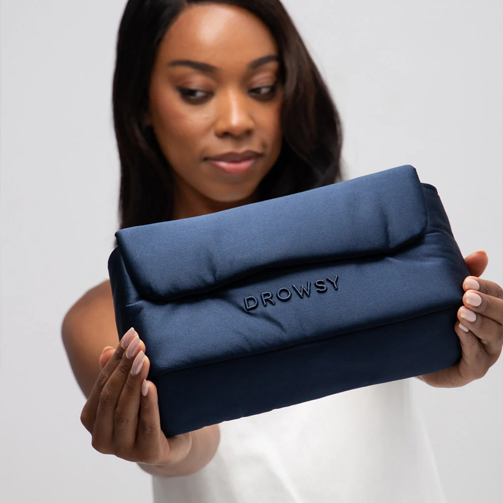 Perfect escape bundle - Midnight Blue - Image 4