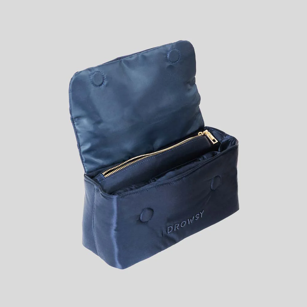 Perfect escape bundle - Midnight Blue - Image 6