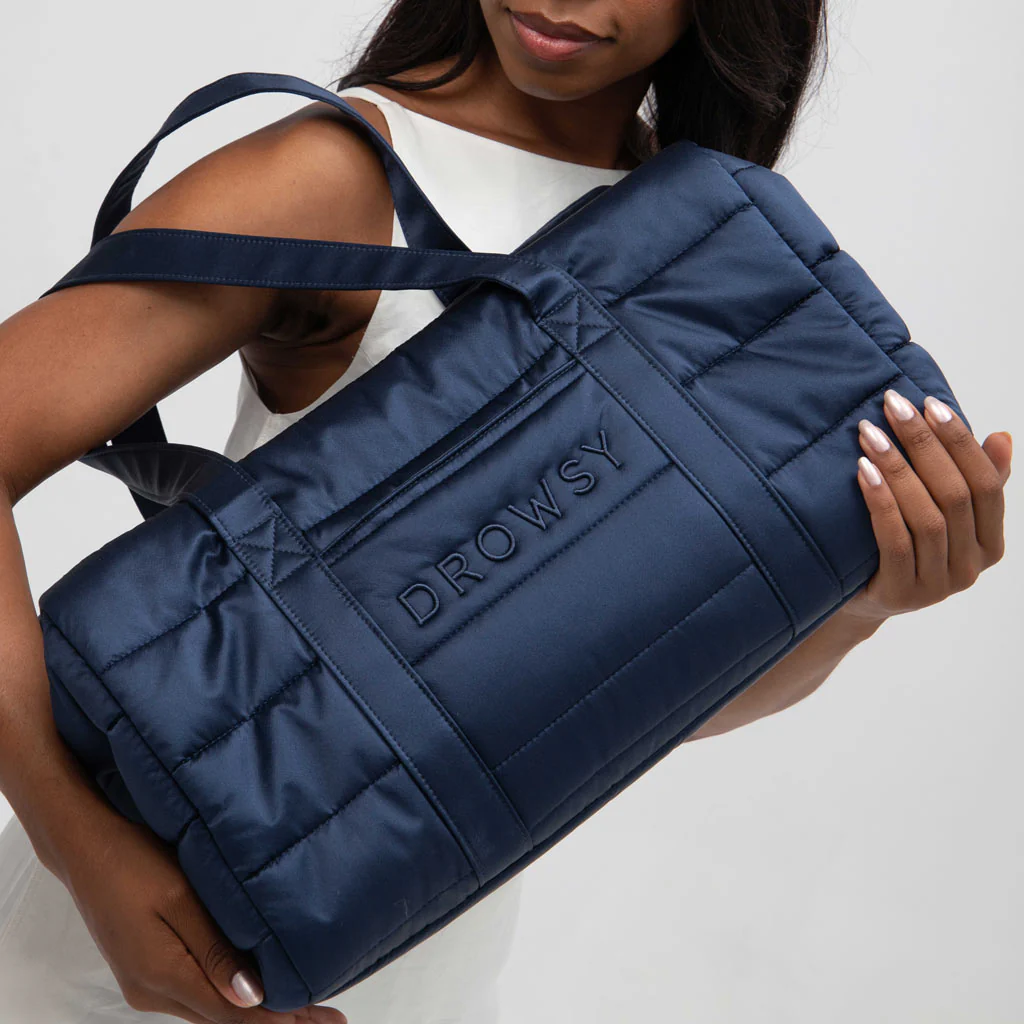 Perfect escape bundle - Midnight Blue - Image 8
