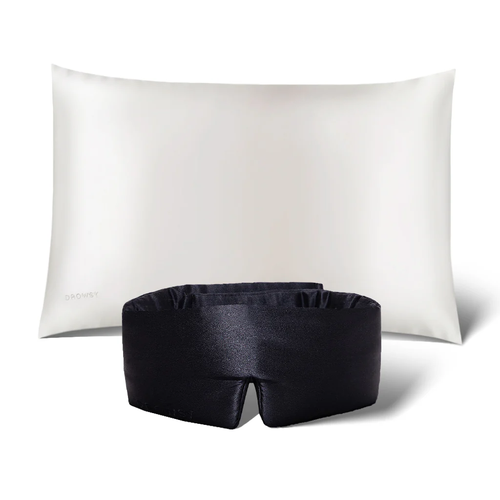 Perfect skin bundle Black Jade