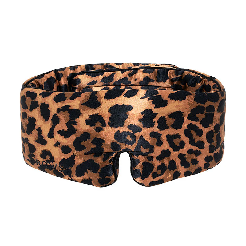 Hotel Paradiso Wild Thing Sleep Mask - Image 7