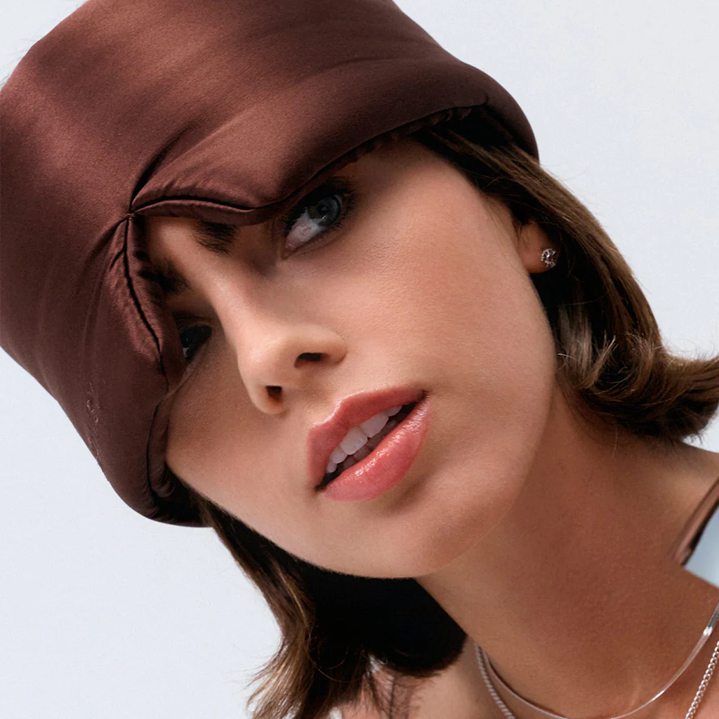 Cocoa Glow - Image 2