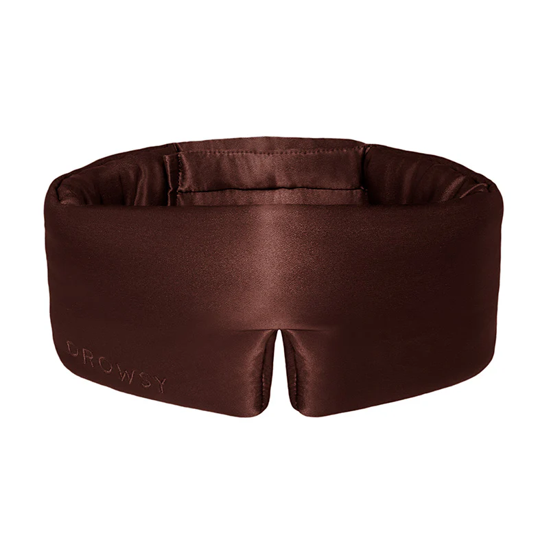 Cocoa Glow - Image 5
