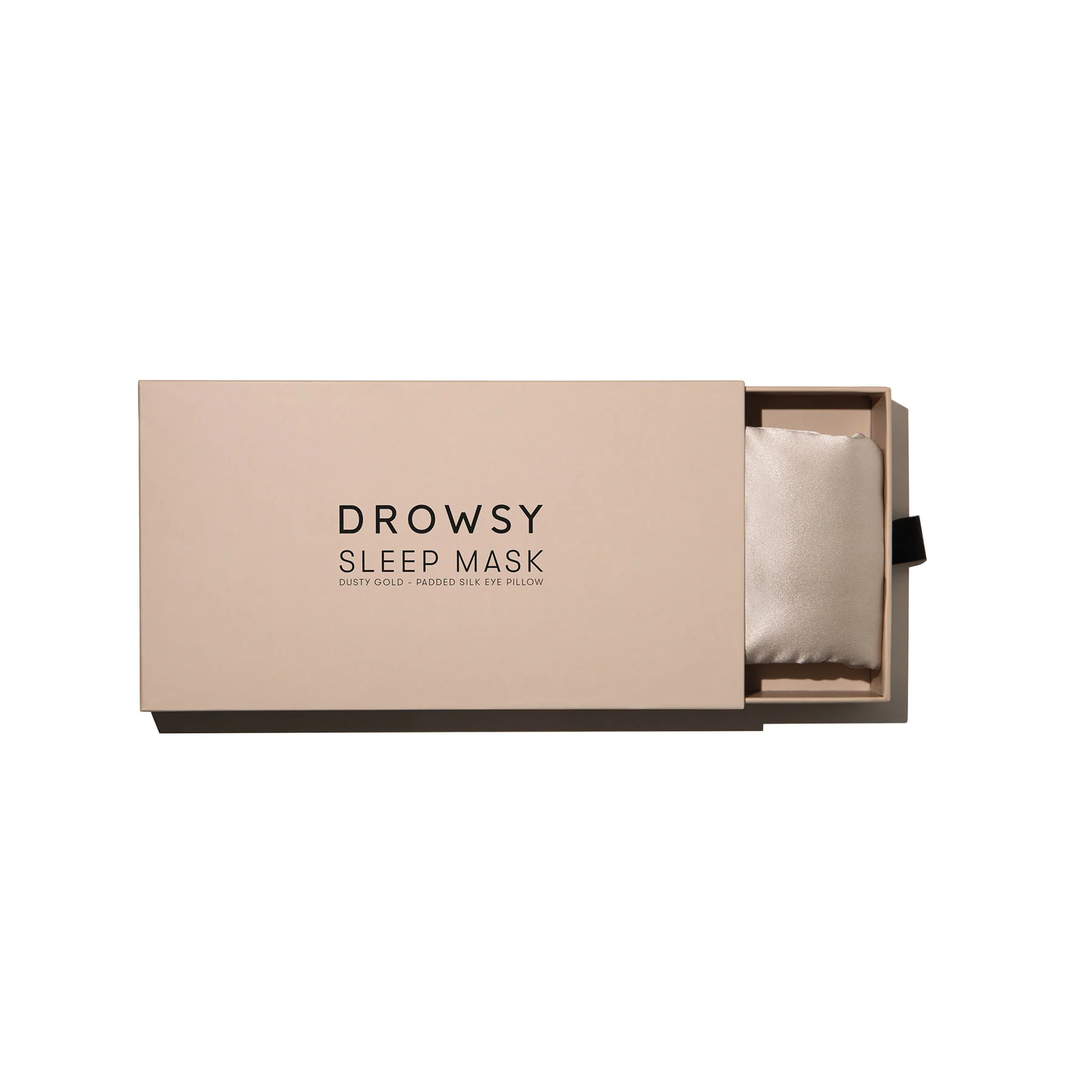 Dusty Gold - Image 6