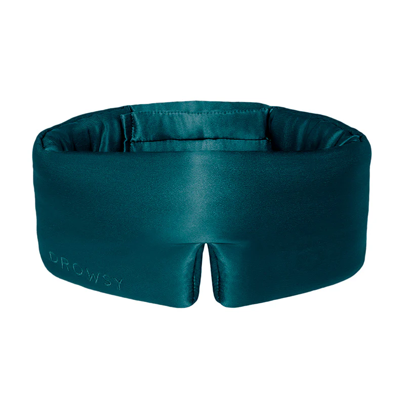 Green Sapphire - Image 4