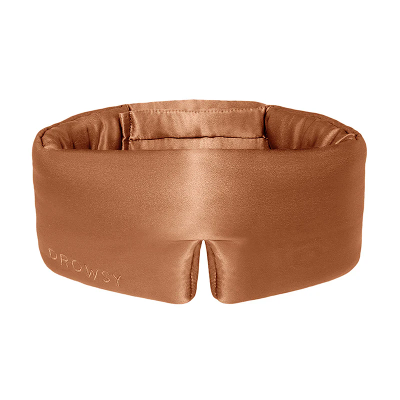 Pumpkin Spice - Image 4