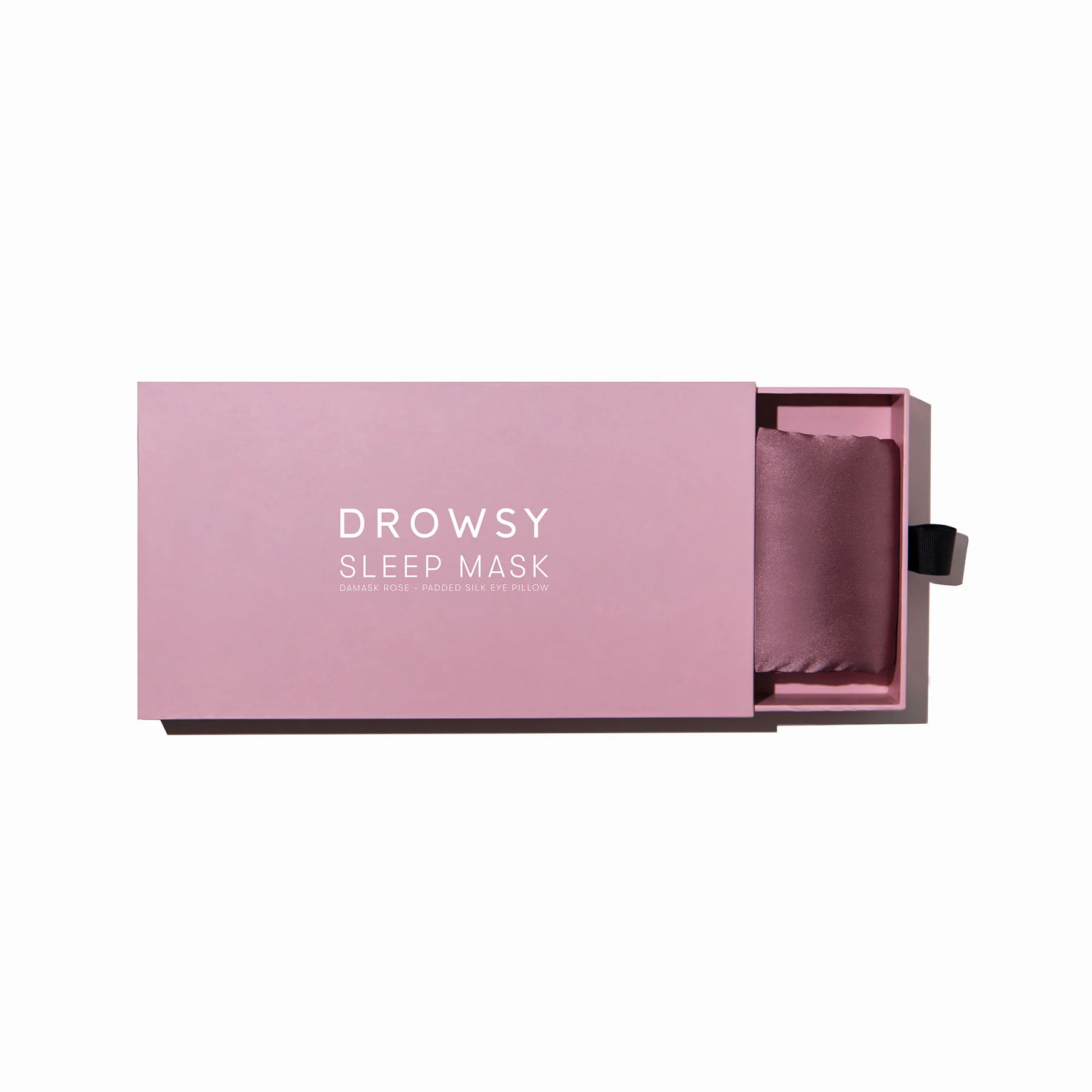 Damask Rose - Image 6