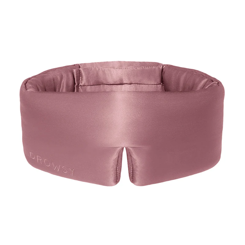 Damask Rose - Image 7