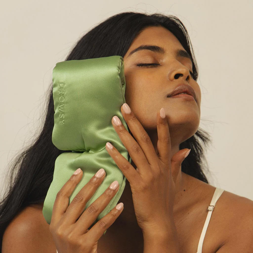 Pistachio Green - Image 2
