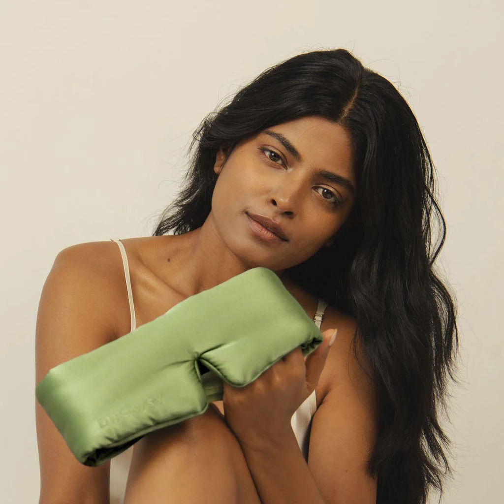 Pistachio Green - Image 3