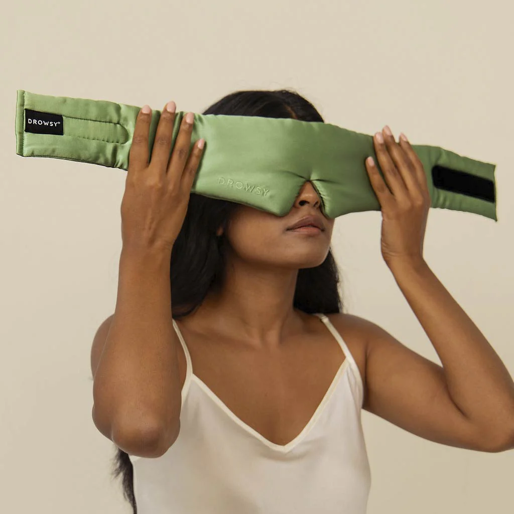 Pistachio Green - Image 4