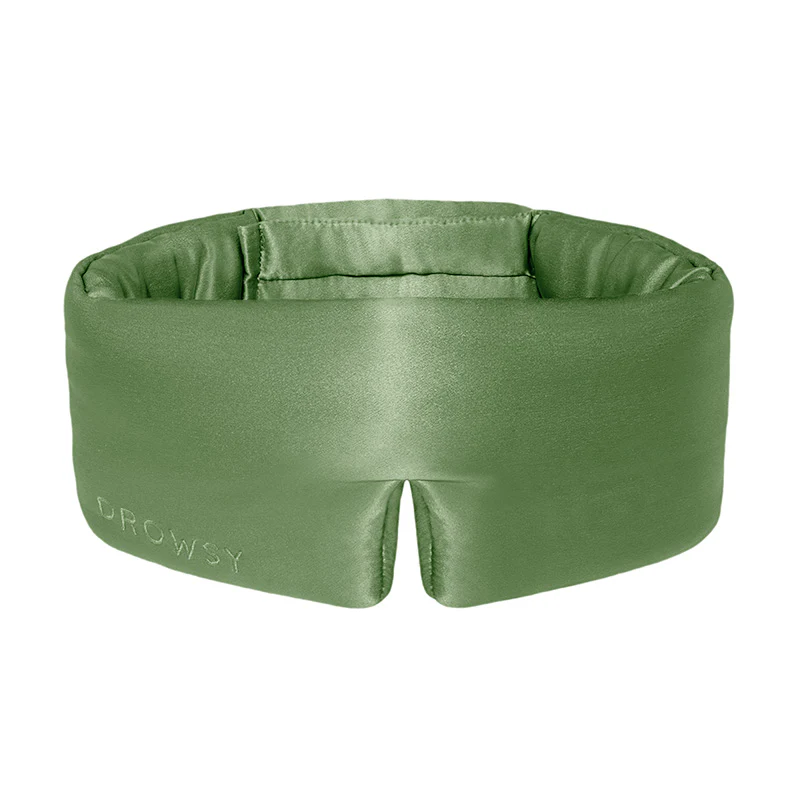 Pistachio Green - Image 5