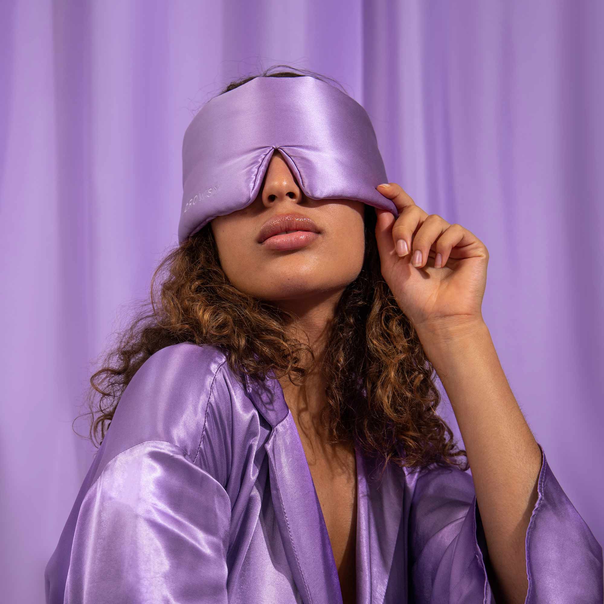 Lavender Haze - Image 3