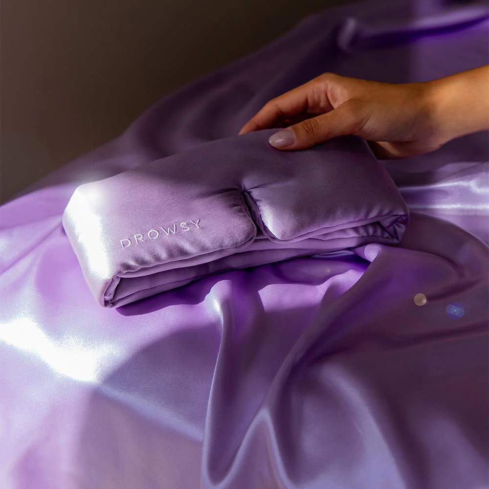 Lavender Haze - Image 5