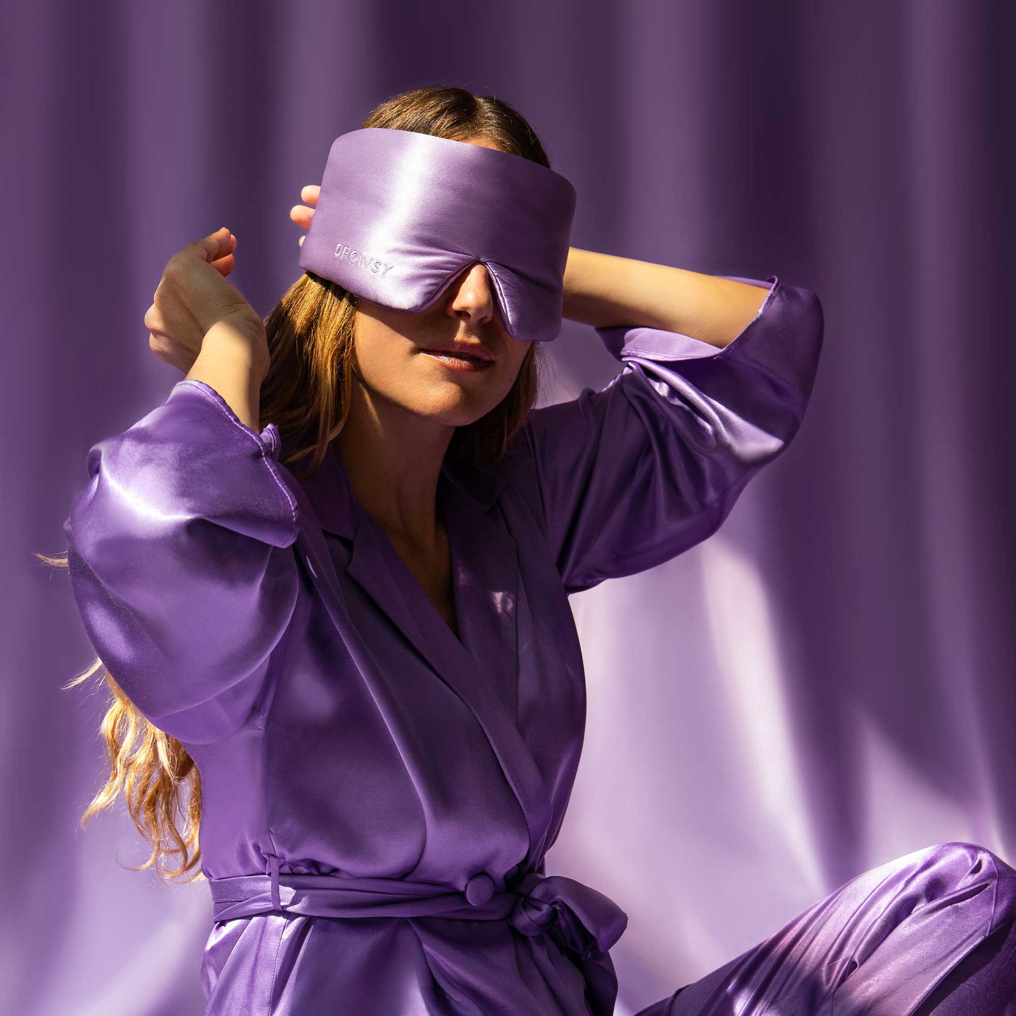 Lavender Haze - Image 6