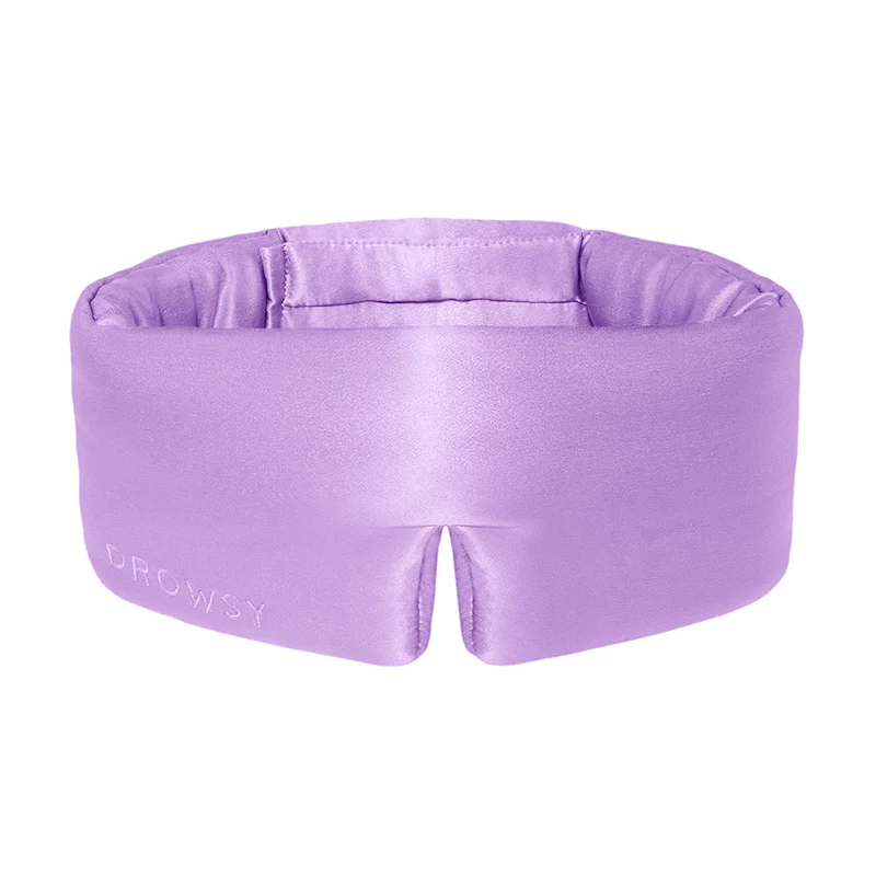 Lavender Haze - Image 7