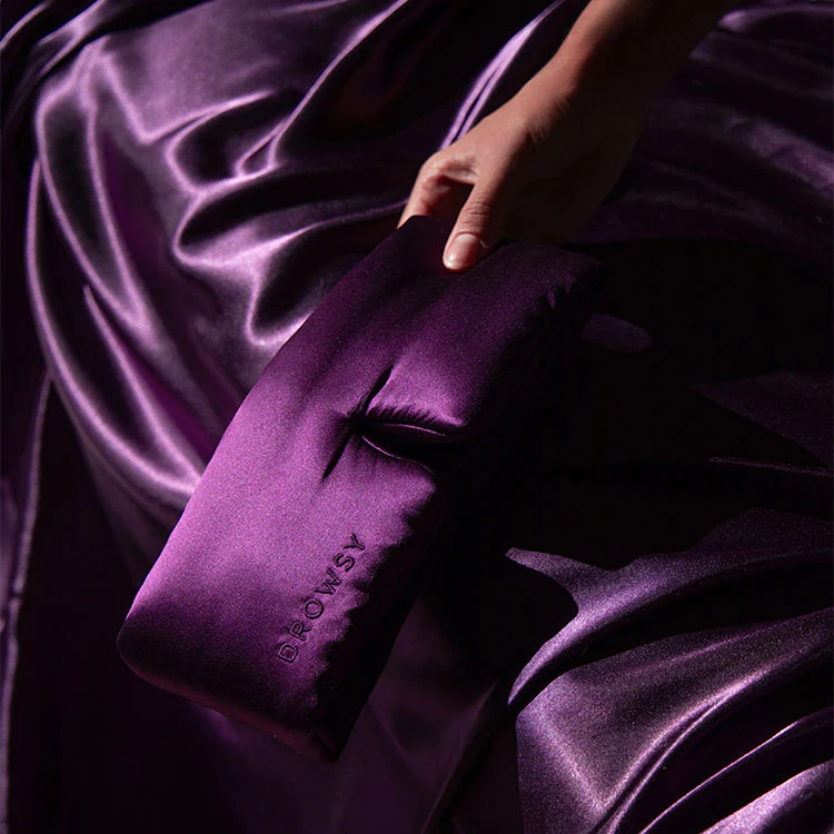 Purple Martini - Image 3