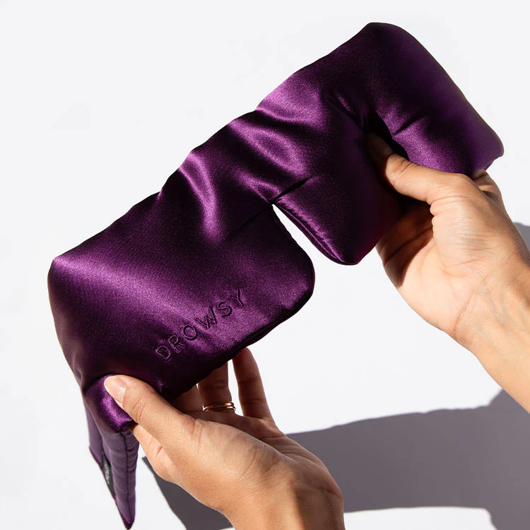 Purple Martini - Image 4