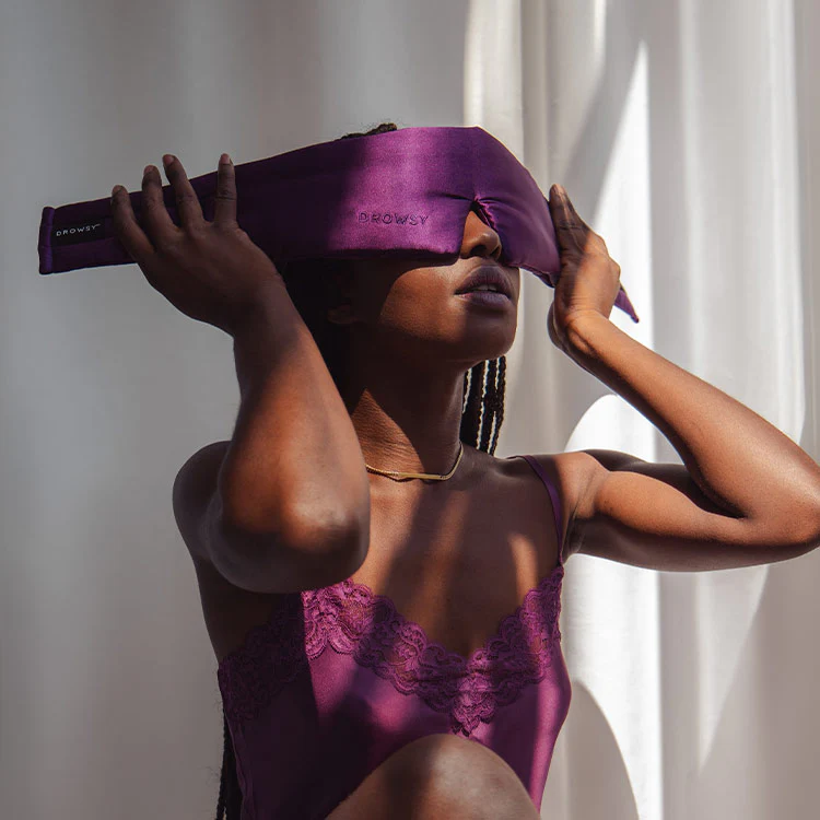Purple Martini - Image 5