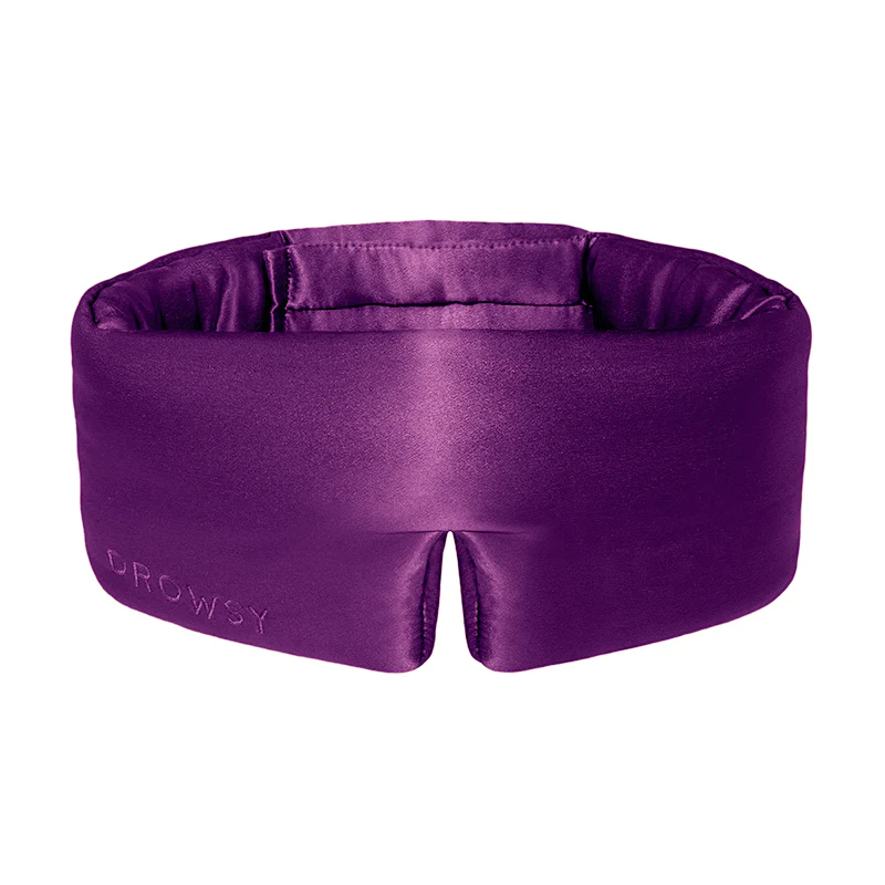 Purple Martini - Image 6