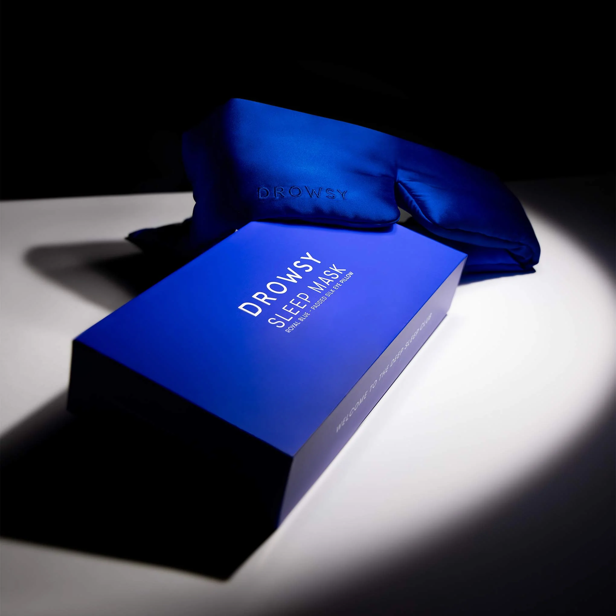 Royal Blue - Image 4