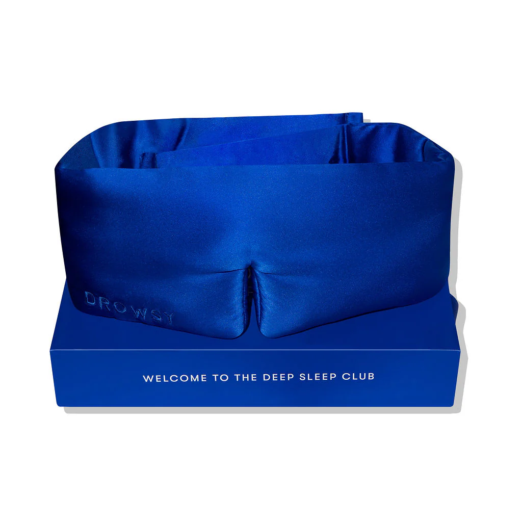 Royal Blue - Image 5
