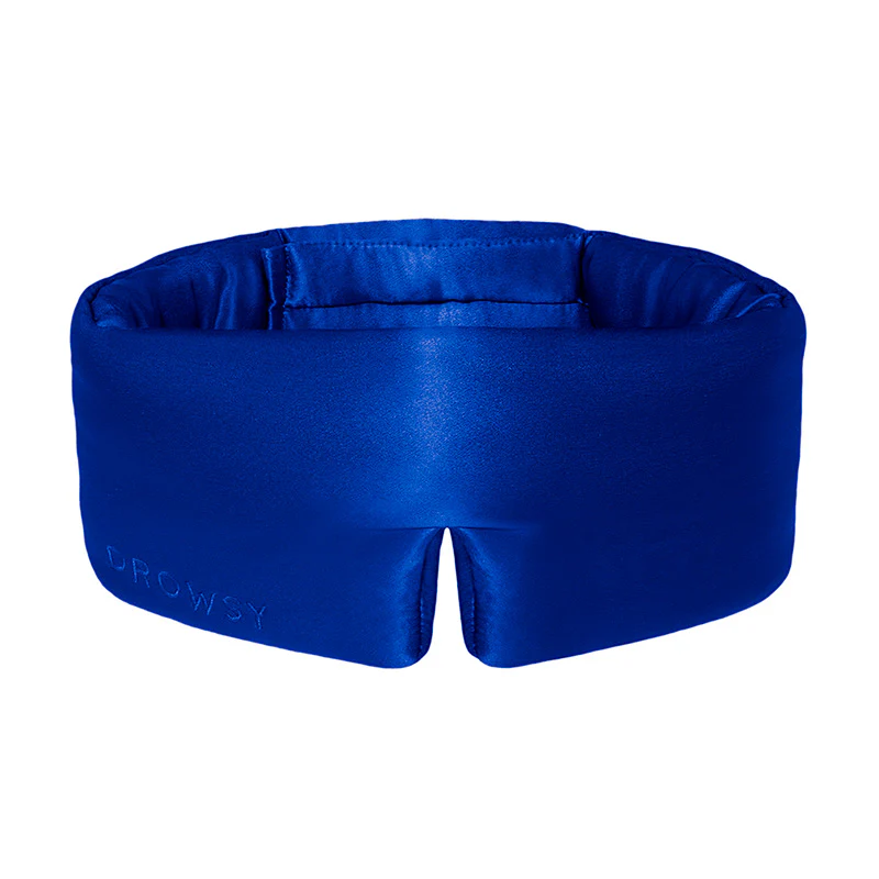 Royal Blue - Image 6