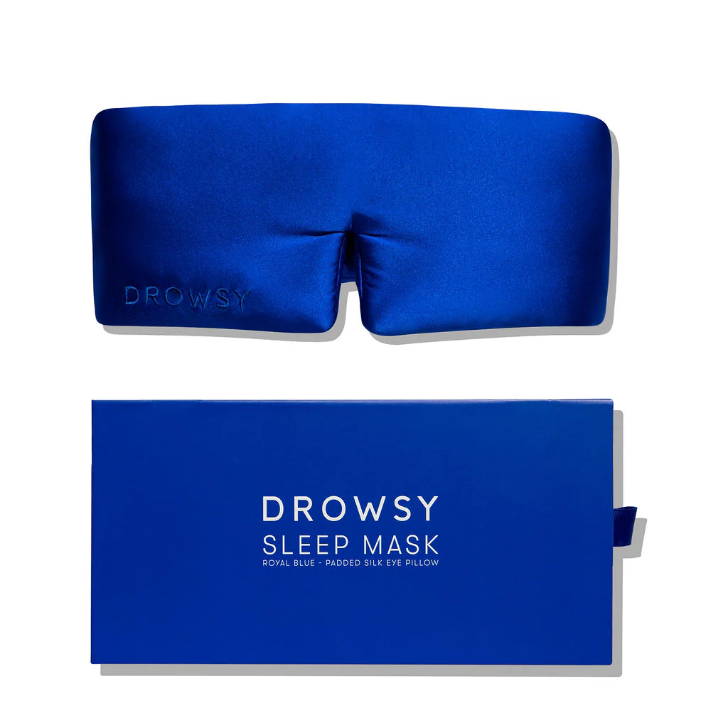 Royal Blue - Image 7