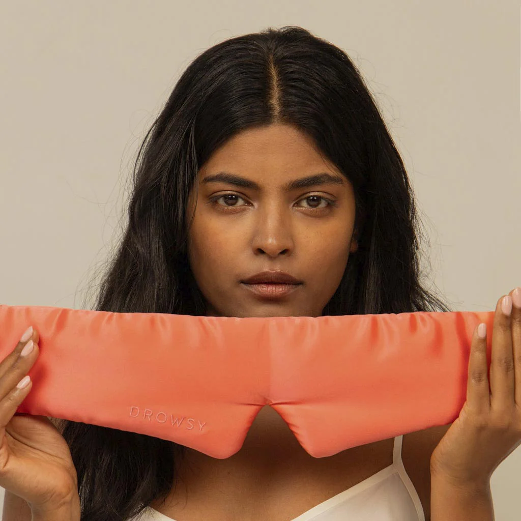 Summer Coral - Image 2