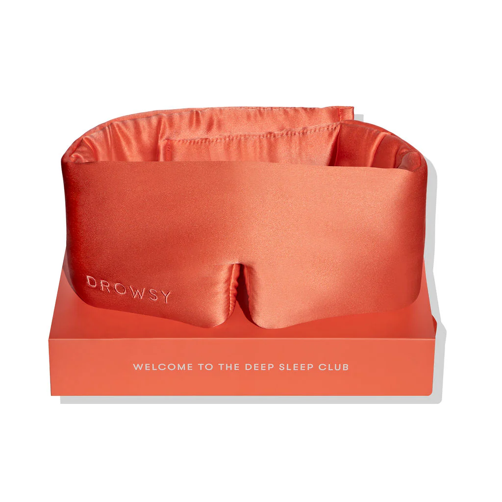 Summer Coral - Image 4