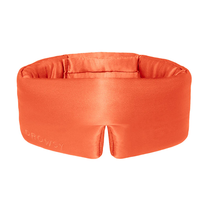 Summer Coral - Image 7