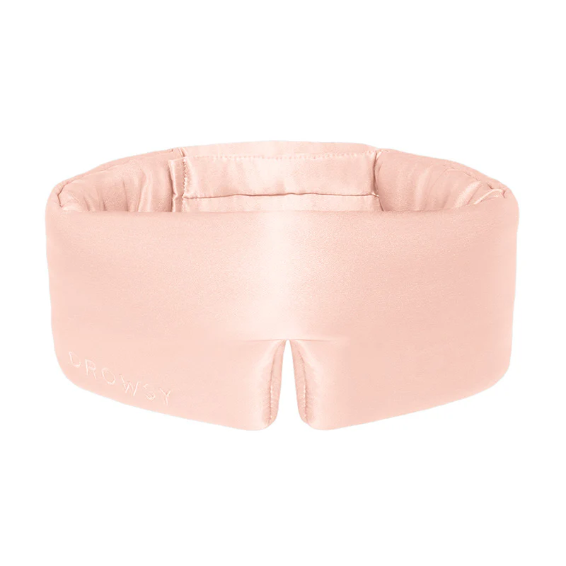 Sunset Pink - Image 4