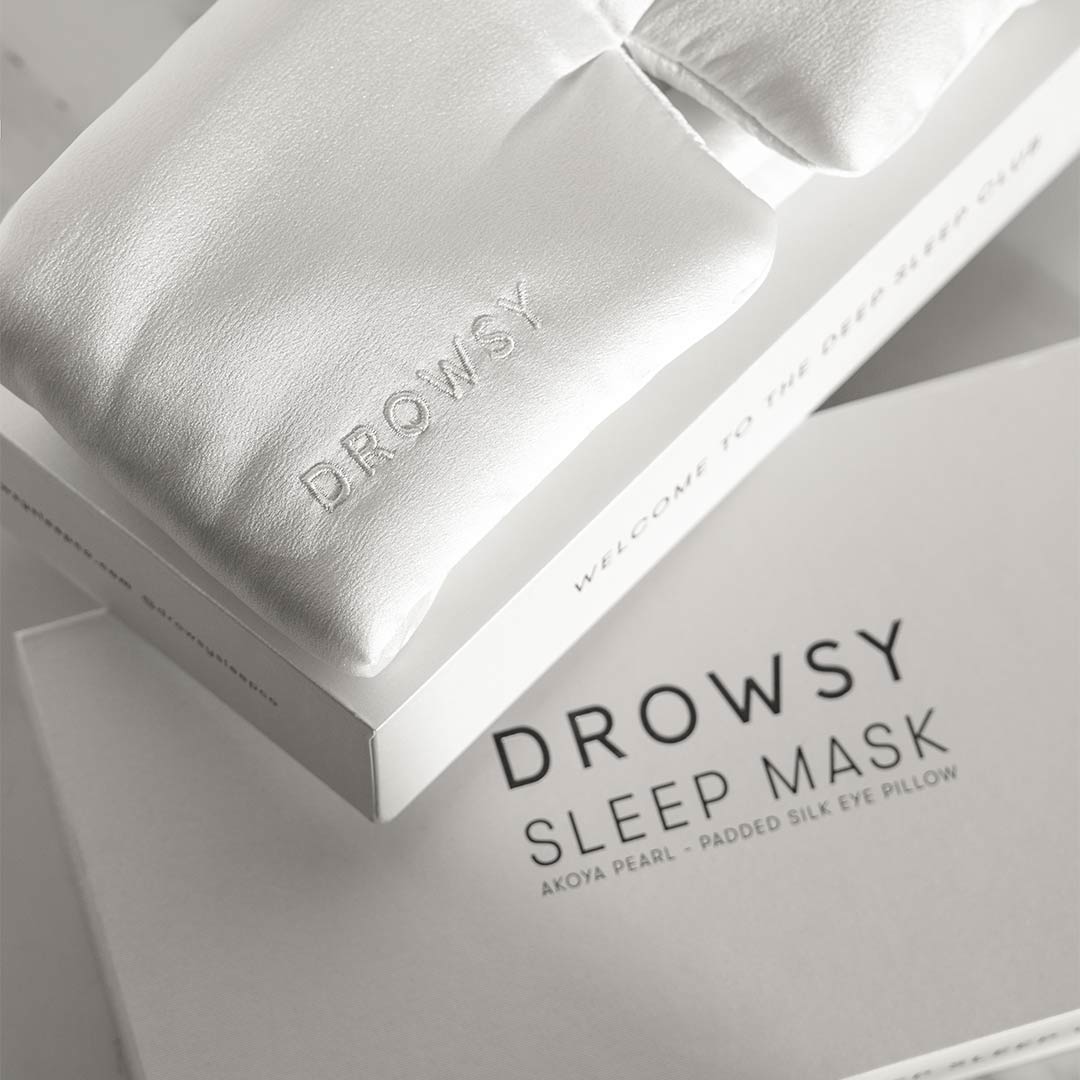Akoya Pearl - Image 5