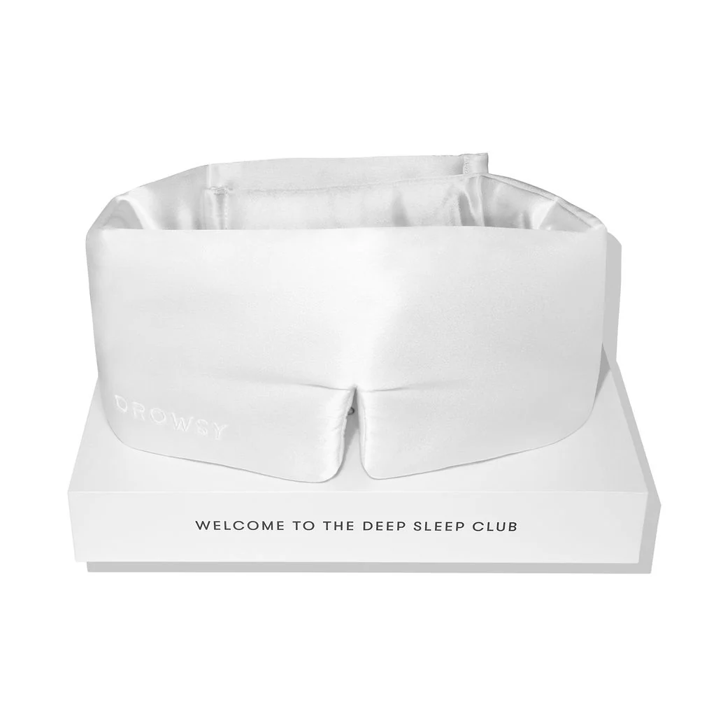 Akoya Pearl - Image 6