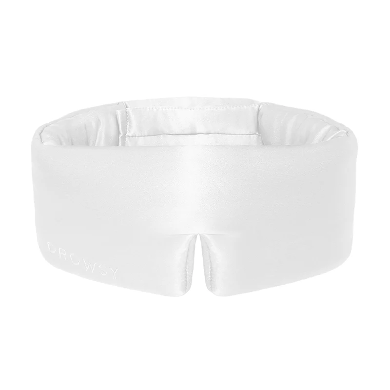 Akoya Pearl - Image 7