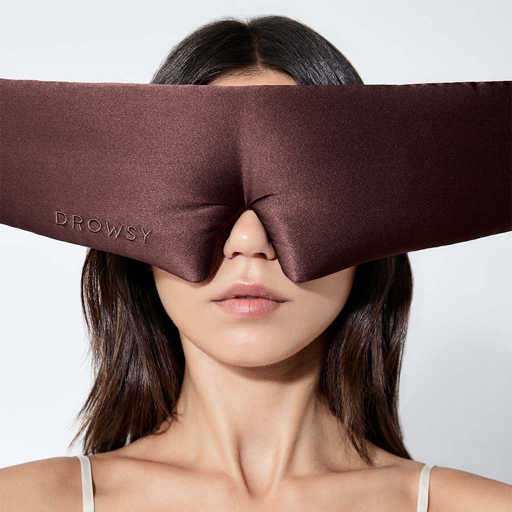 Cocoa Glow - Image 4