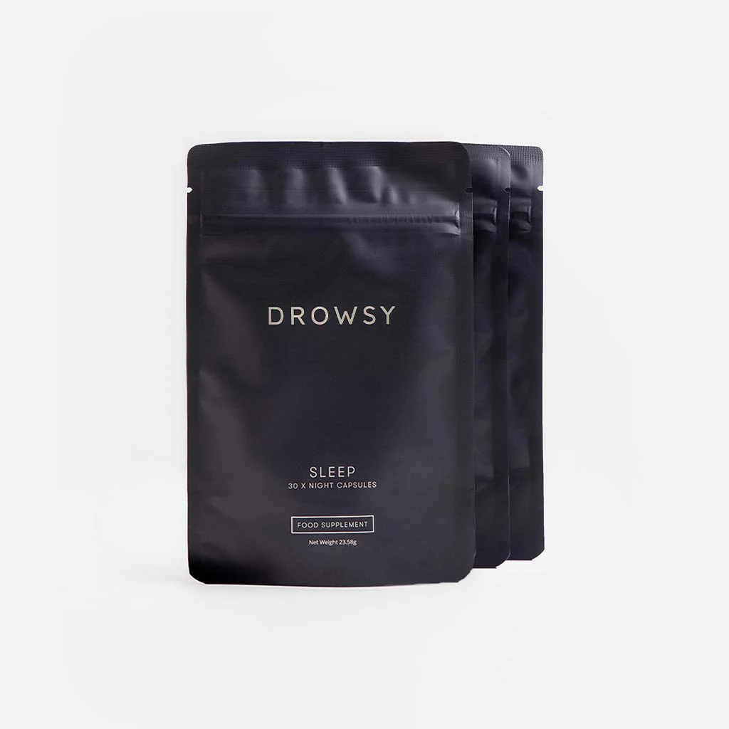 Sleep Supplement Subscription - Image 2