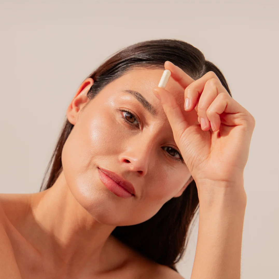 Supplements - Beauty - Image 2