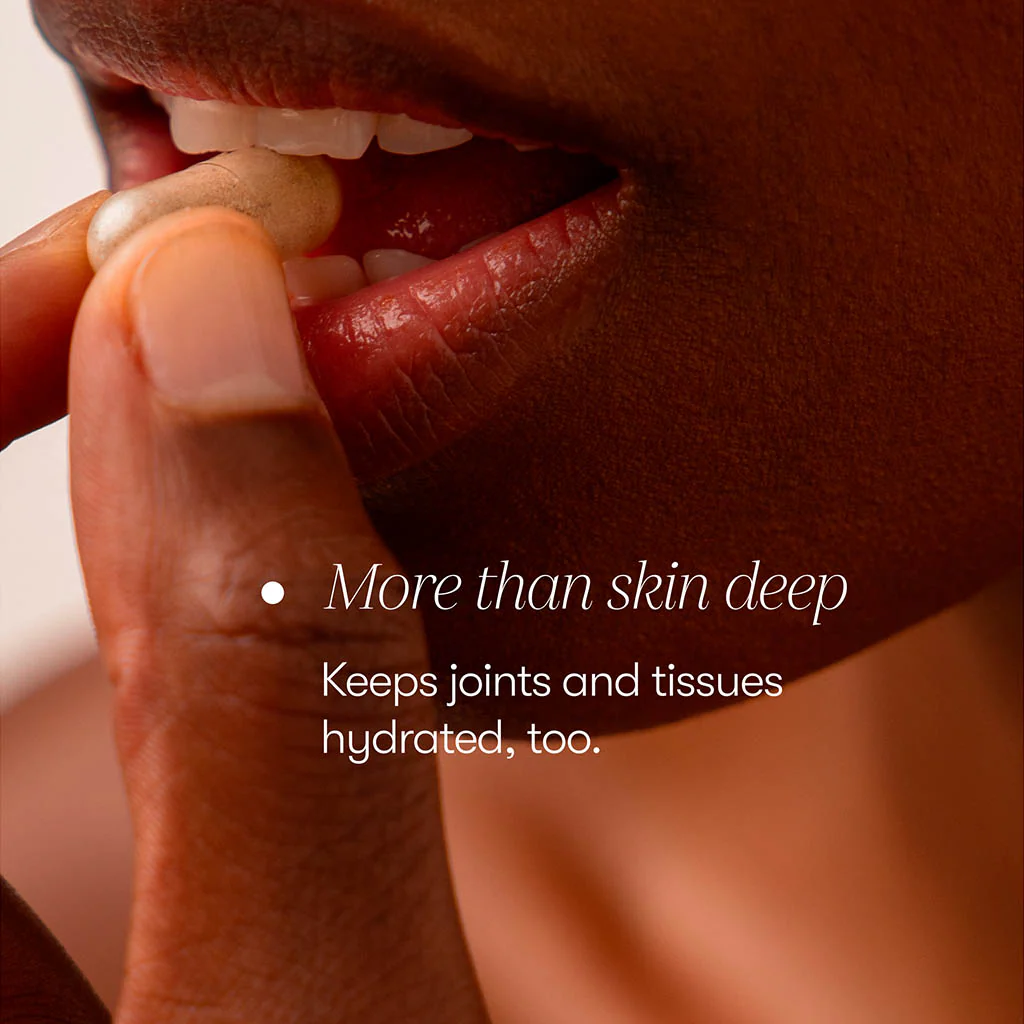 Supplements - Beauty - Image 7