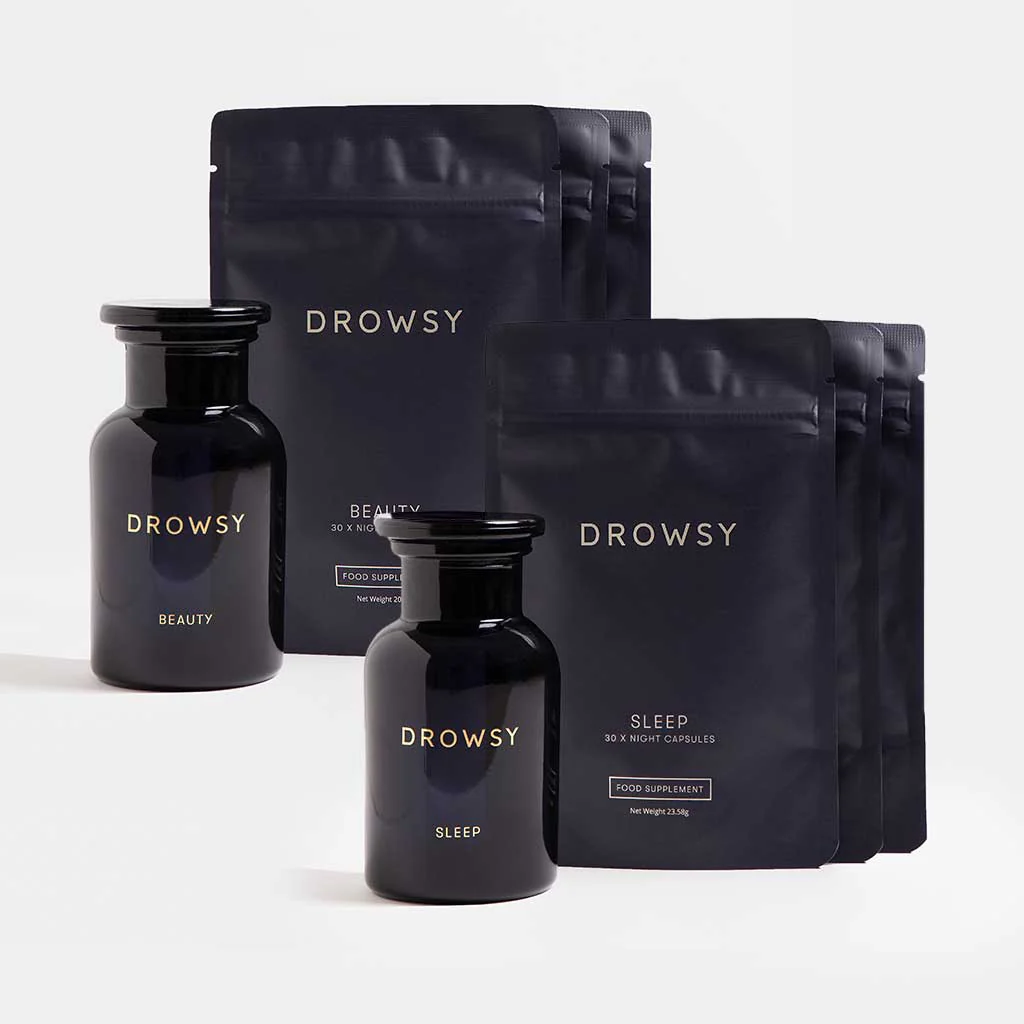 Supplements - Beauty Sleep Clinic - Image 11