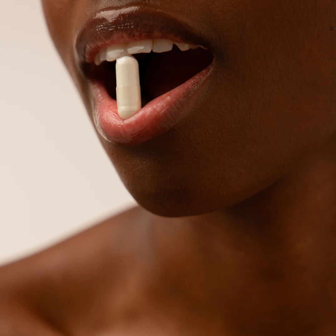 Supplements - Beauty Sleep Clinic - Image 2